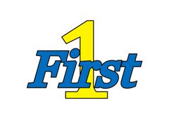 株式会社ファースト