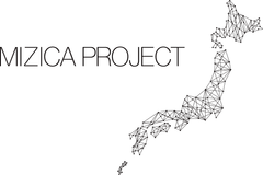 MIZICA PROJECT委員会