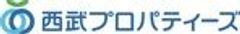 株式会社西武プロパティーズのロゴ