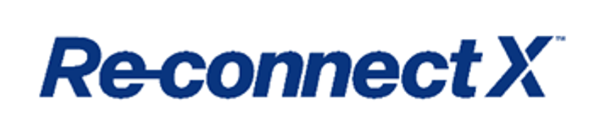 NTT、米ガートナー社「Magic Quadrant for Network Services, Global」／レポートにおいて8年連続でリーダーの1社と評価