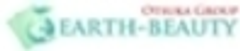 アース・バイオケミカル株式会社のロゴ
