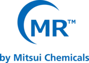MR(TM)ロゴ