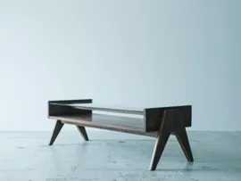 センターテーブル　￥462,000