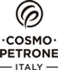 株式会社Allezcoreのロゴ