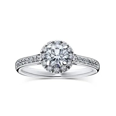 セントパトリック28