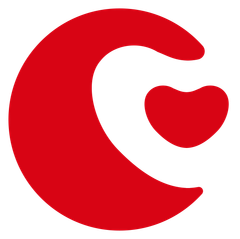 株式会社ココロニア