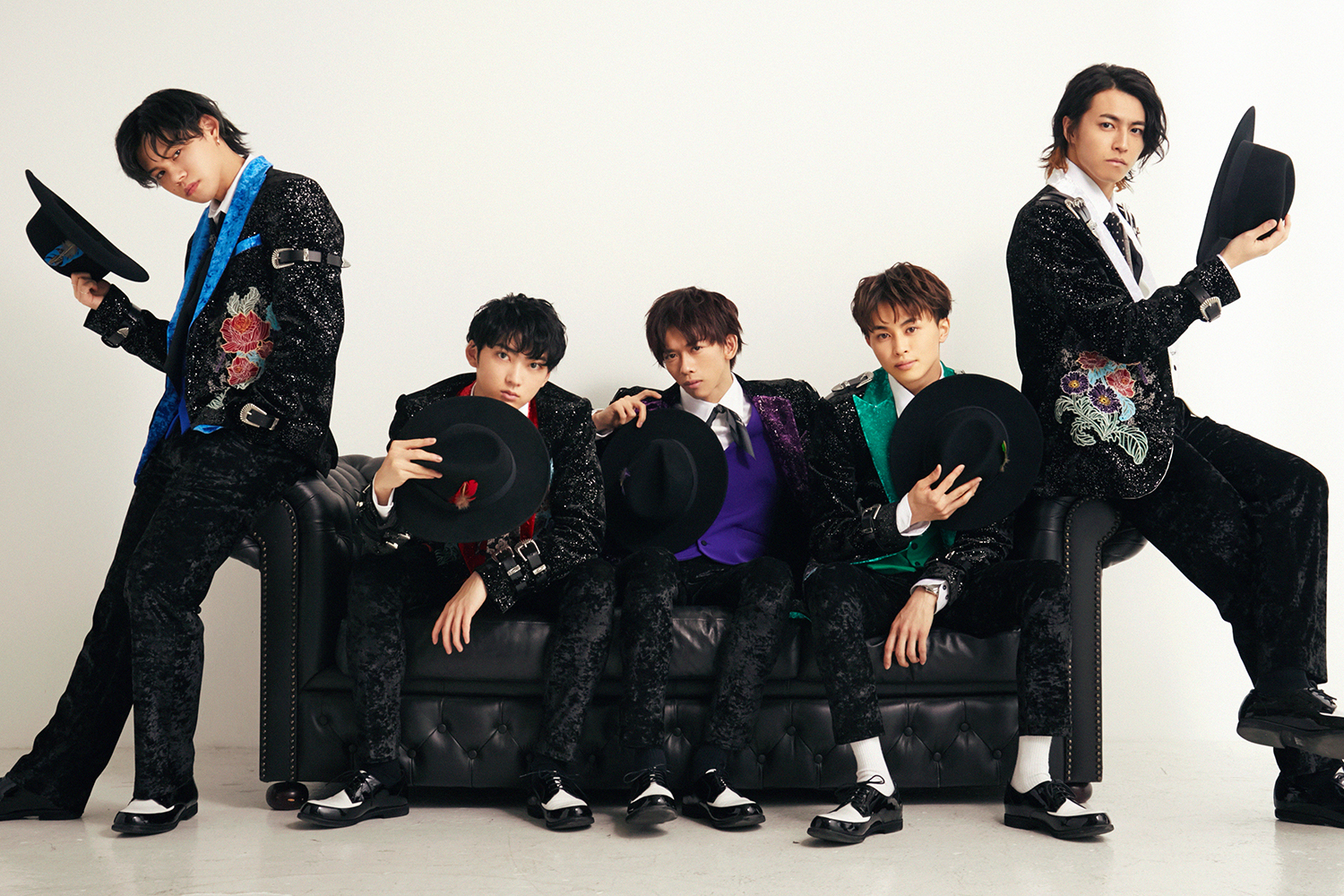 プレスリリース一覧