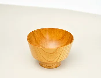 上野村木工オンライン展示販売会 商品例3