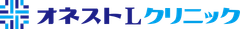 オネストLクリニック