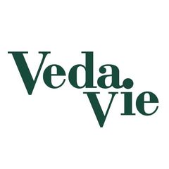 ピアス株式会社　ヴェーダヴィ事業部