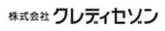 株式会社クレディセゾンのロゴ
