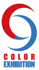 Color Exhibition