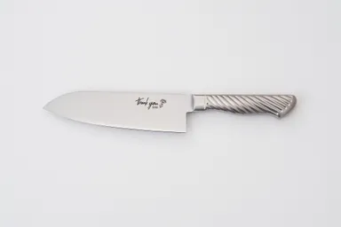 メッセージマーク見本