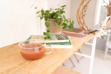 アレンジレシピはお好みで無限！