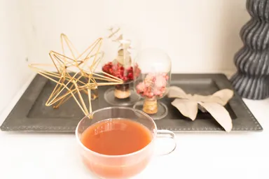 魚皮由来コラーゲン100％使用