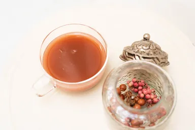 忙しい朝に、お疲れの夜にお手軽ケア