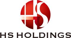 株式会社HSホールディングス
