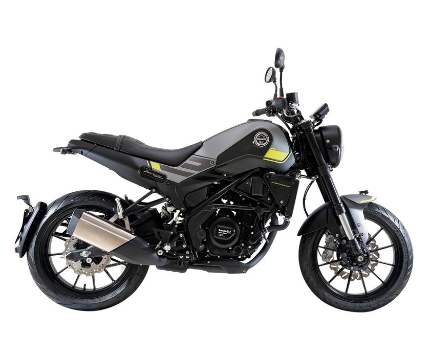 1911創業の イタリアンクラッシックのバイクブランドが日本初登場 ベネリ モーターサイクル 4月より全国一斉販売 Ride It Easy 好きを愛せ 株式会社プロトのプレスリリース 1911創業の イタリアンクラッシックのバイクブランドが日本初登場 ベネリ モーターサイクル 4月より全国一斉販売 Ride It Easy 好きを愛せ 株式会社プロトのプレスリリース
