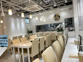 内観イメージ(2)