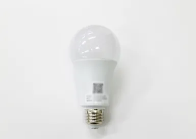 （参考画像）IoT電球イメージ_別アングル