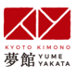 豊彩株式会社のロゴ