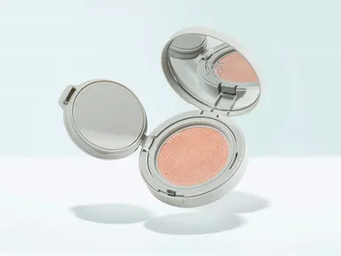 Protection Box(プロテクションボックス)サントーンアップクッション_2