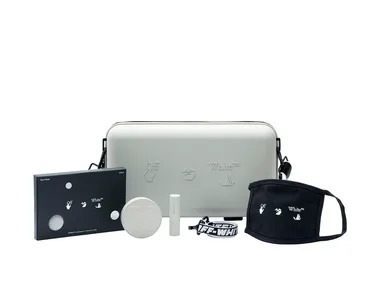 Protection Box(プロテクションボックス)構成品_2