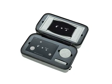 Protection Box(プロテクションボックス)構成品_3