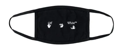 Protection Box(プロテクションボックス)マスク