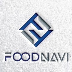 株式会社フードナビ