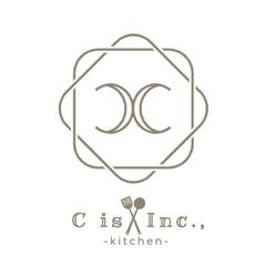 株式会社C is