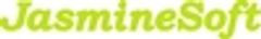 株式会社ジャスミンソフトのロゴ