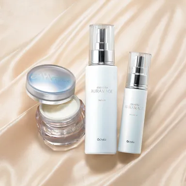 3商品 イメージ