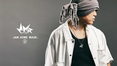 MMR_JAMHOMEMADE_5