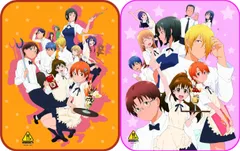 もこもこひざのせブランケット