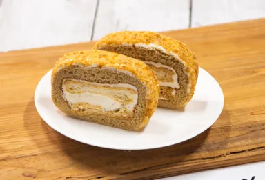 熱海のスイーツ