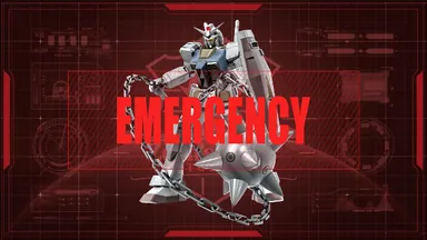 迫りくる連邦軍を撃破せよ