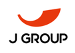 株式会社ジャパン・フード・サービスのロゴ