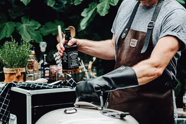 イメージ写真15