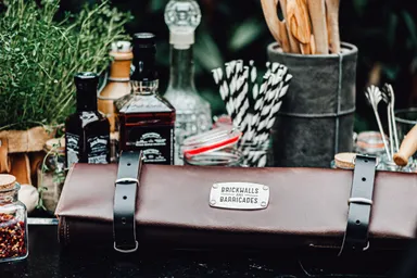 イメージ写真20