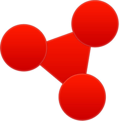 株式会社楽堂
