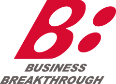 稼ぐビジネスパーソンに共通の「3つの力」とは？！
～結果公開！5,000人以上が受験した『全国統一ビジネス脳力診断テスト』～