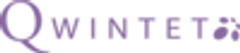 株式会社クインテットのロゴ