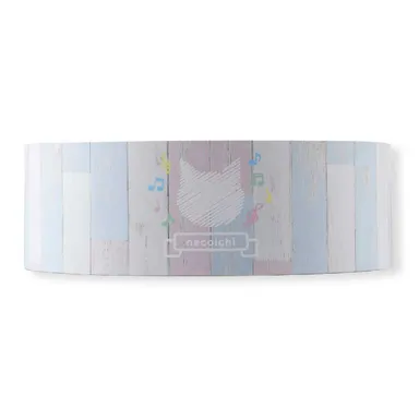 バリバリボウル子猫用　正面画像