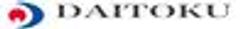 株式会社ダイトクのロゴ