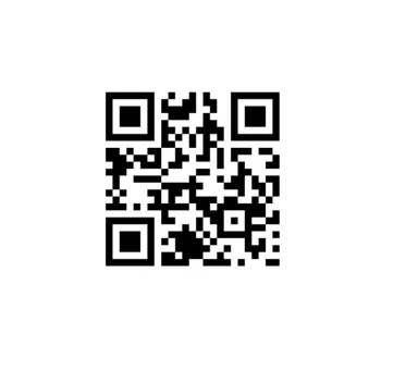 みえ旅カメラ部 QRコード