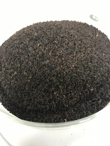 紅茶葉(ディンブラ)