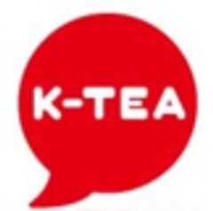 合同会社菊池紅茶店のロゴ