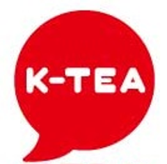 合同会社菊池紅茶店