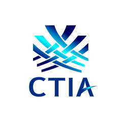 株式会社CTIA